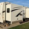 RV for Sale: 2015 Rockwood Signature Ultra Lite 8329SS