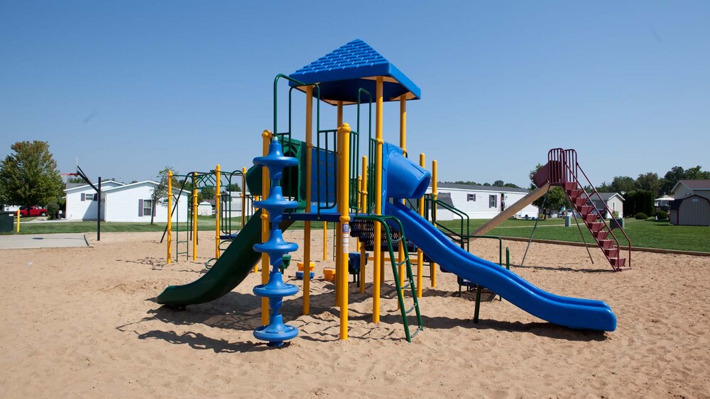 Community Image