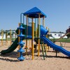 Community Image