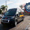 RV for Sale: 2023 SOLIS 59PX