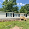 Mobile Home for Sale: 3 Bed 2 Bath 2009 Mobile Home
