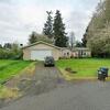 Mobile Home for Sale: 2007 Mobile Home