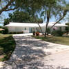 RV Lot for Rent: Beautiful RV/Camper space, Sarasota, FL