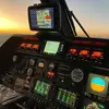 7843/agusta-leonardo-a109e-power-elite-2003-flightmarket-id-7843-06093.webp