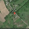 Mobile Home for Sale: 2 Bed 2 Bath 1973 Mobile Home