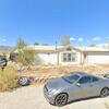 Mobile Home for Sale: 1996 Mobile Home