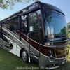 RV for Sale: 2018 ENDEAVOR 40D