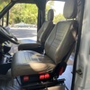 RV for Sale: 2006 Vista Cruiser G24