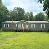 Mobile Home for Sale: 2 Bed 2 Bath 2014 Mobile Home