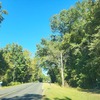 Mobile Home for Sale: 3 Bed 2 Bath 1993 Mobile Home