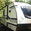 RV for Sale: 2022 Sporttrek 251 VFK