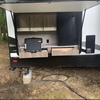 RV for Sale: 2022 Imagine 3250BH