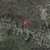 Mobile Home for Sale: 3 Bed 2 Bath 1999 Mobile Home