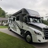 RV for Sale: 2024 Explorer 40ERB