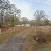 Mobile Home for Sale: 3 Bed 2 Bath 1998 Mobile Home