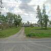 Mobile Home for Sale: Mobile Home