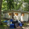 Mobile Home for Sale: Ranch, Manufactured Home - East Stroudsburg, PA, East Stroudsburg, PA