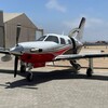 Aircraft for Sale: Piper Meridian M500 TP