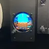 7603/piper-m500-2017-flightmarket-id-7603-11005.webp